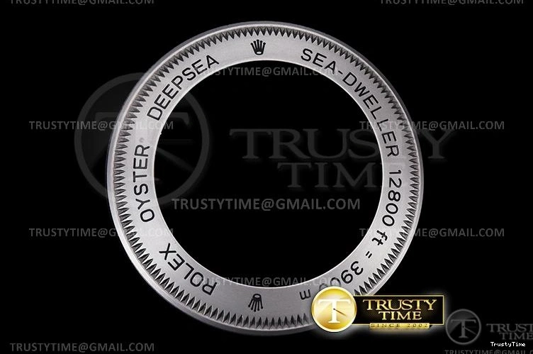 0330 BestValue ROLSD0101 – DeepSea Dweller 1001